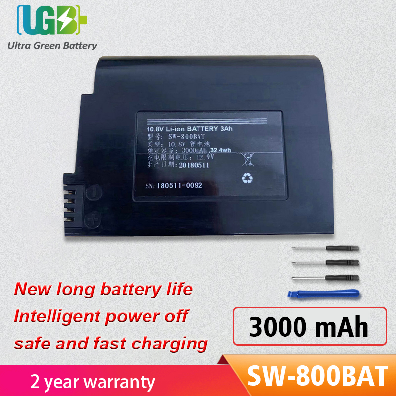 SW-800BAT(1)