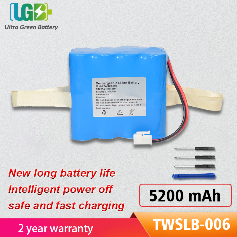 TWSLB-006