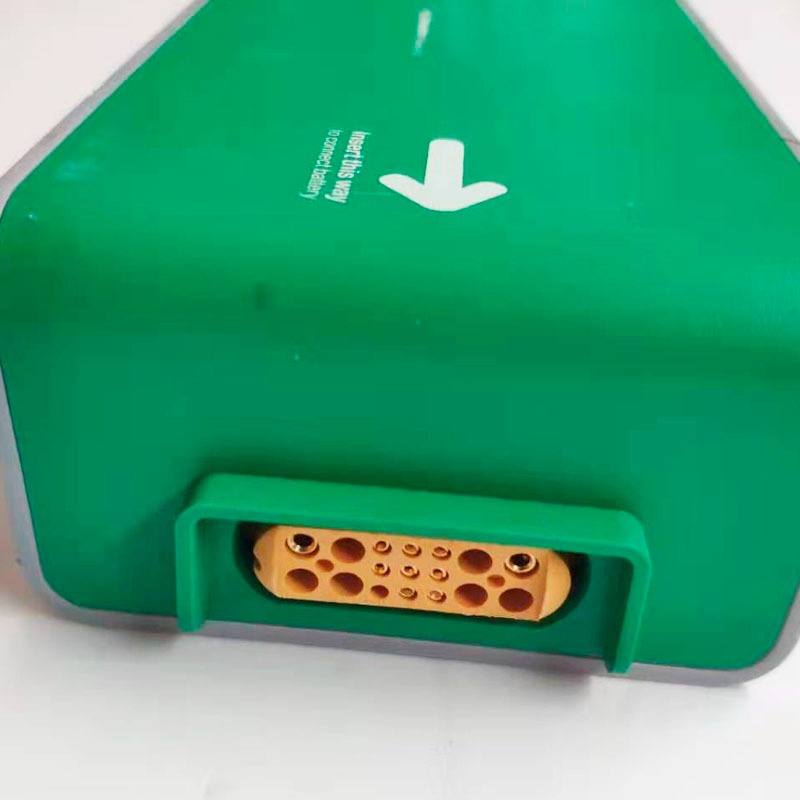 ugb-bk-500-battery-for-apc-uninterruptibl_main-1