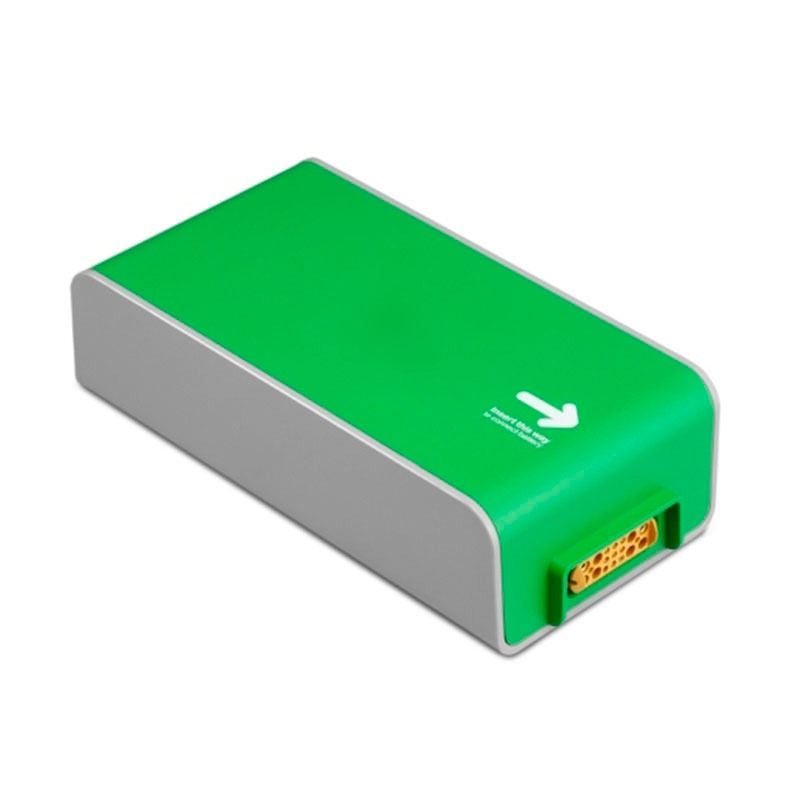 ugb-bk-500-battery-for-apc-uninterruptibl_main-2