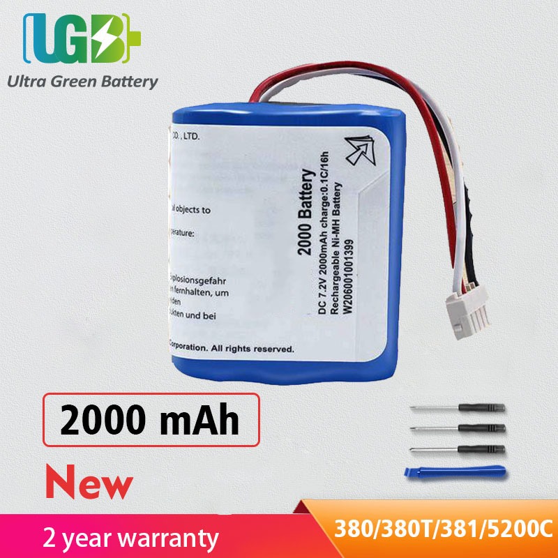 ugb-braava-380-380-t-battery-for-i-robot-b_main-0