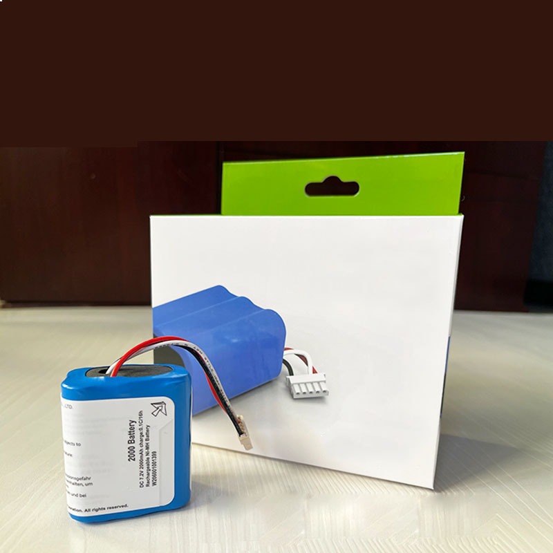 ugb-braava-380-380-t-battery-for-i-robot-b_main-1