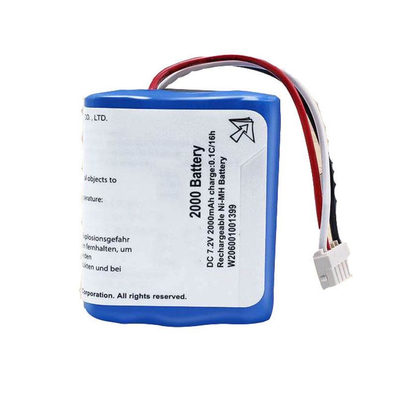 ugb-braava-380-380-t-battery-for-i-robot-b_main-2