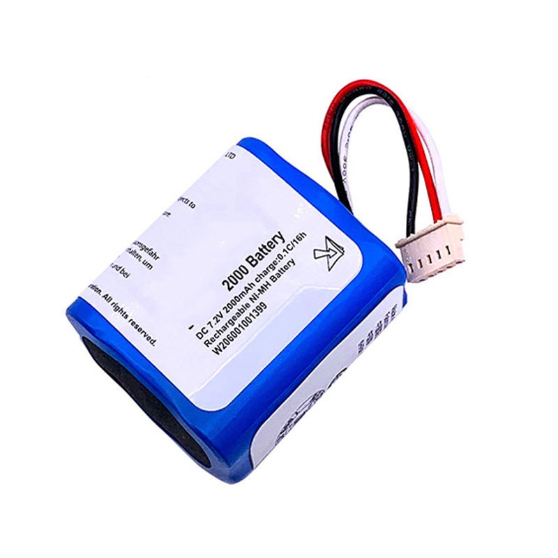 ugb-braava-380-380-t-battery-for-i-robot-b_main-3