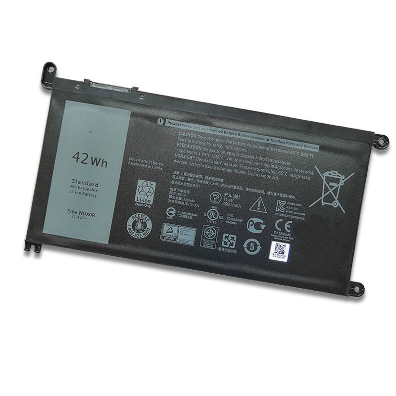 ugb-new-3-crh-3-wdx-0-r-cymgm-battery-for-de_main-1 (1)