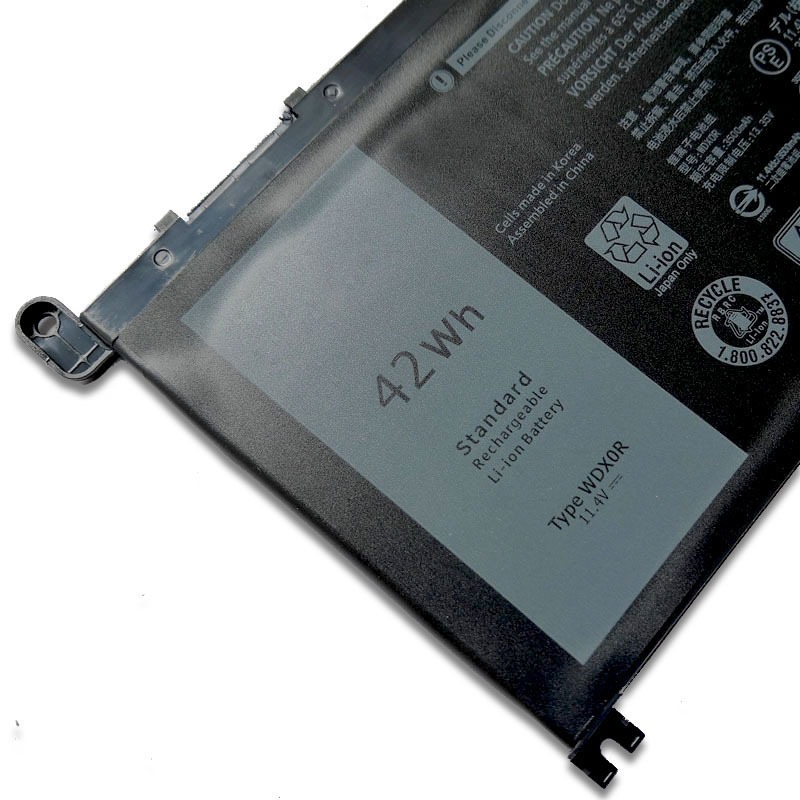 ugb-new-3-crh-3-wdx-0-r-cymgm-battery-for-de_main-2