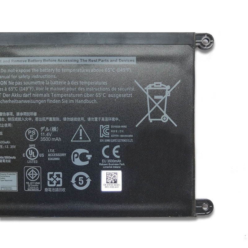ugb-new-3-crh-3-wdx-0-r-cymgm-battery-for-de_main-3
