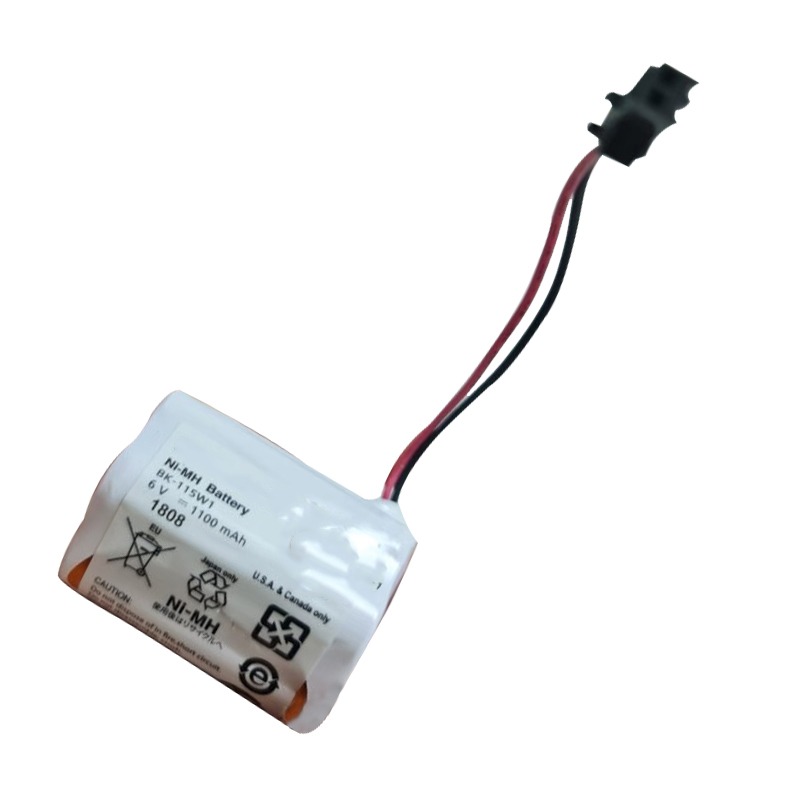 ugb-new-5-hr-aac-battery-for-panasonic-bk_main-1