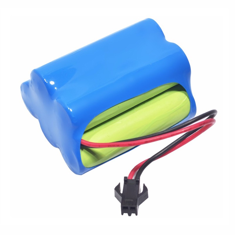 ugb-new-5-hr-aac-battery-for-panasonic-bk_main-4