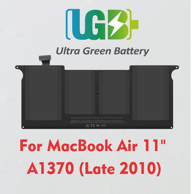 ugb-new-a-1375-battery-for-apple-mac-book_main-0