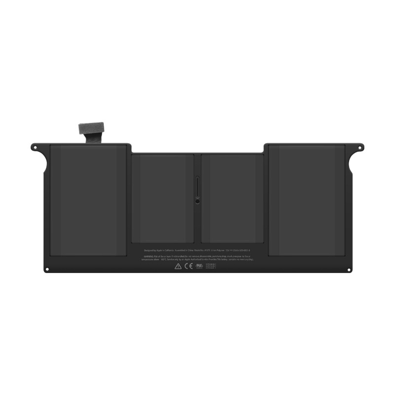 ugb-new-a-1375-battery-for-apple-mac-book_main-1