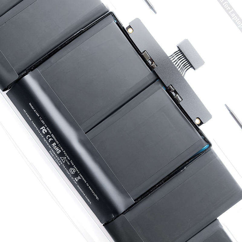 ugb-new-a-1494-battery-for-apple-mac-book_main-1