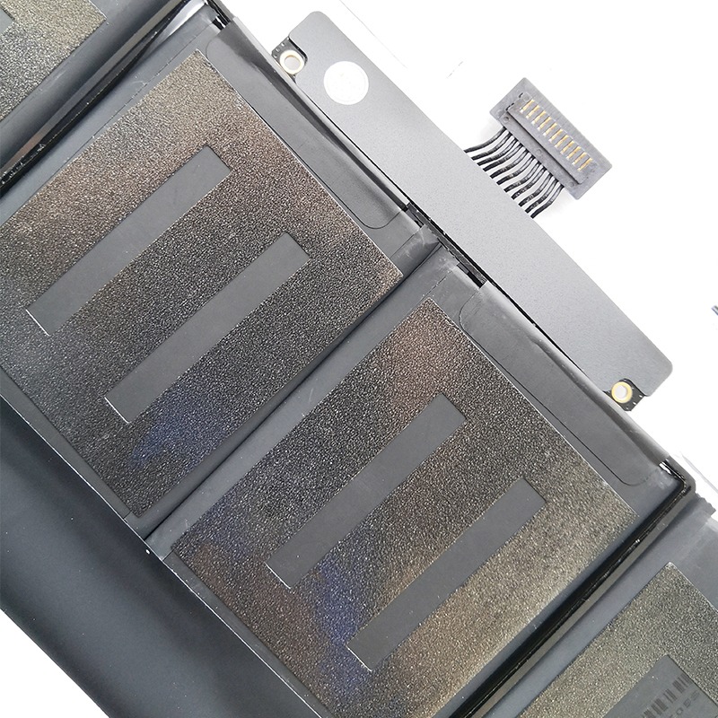 ugb-new-a-1494-battery-for-apple-mac-book_main-2