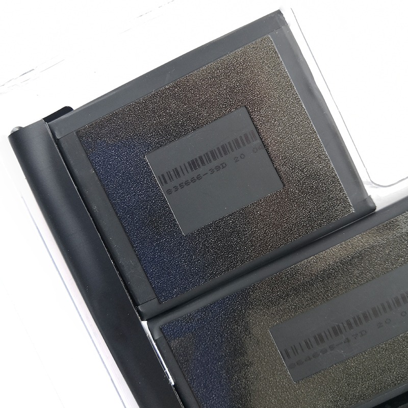 ugb-new-a-1494-battery-for-apple-mac-book_main-3