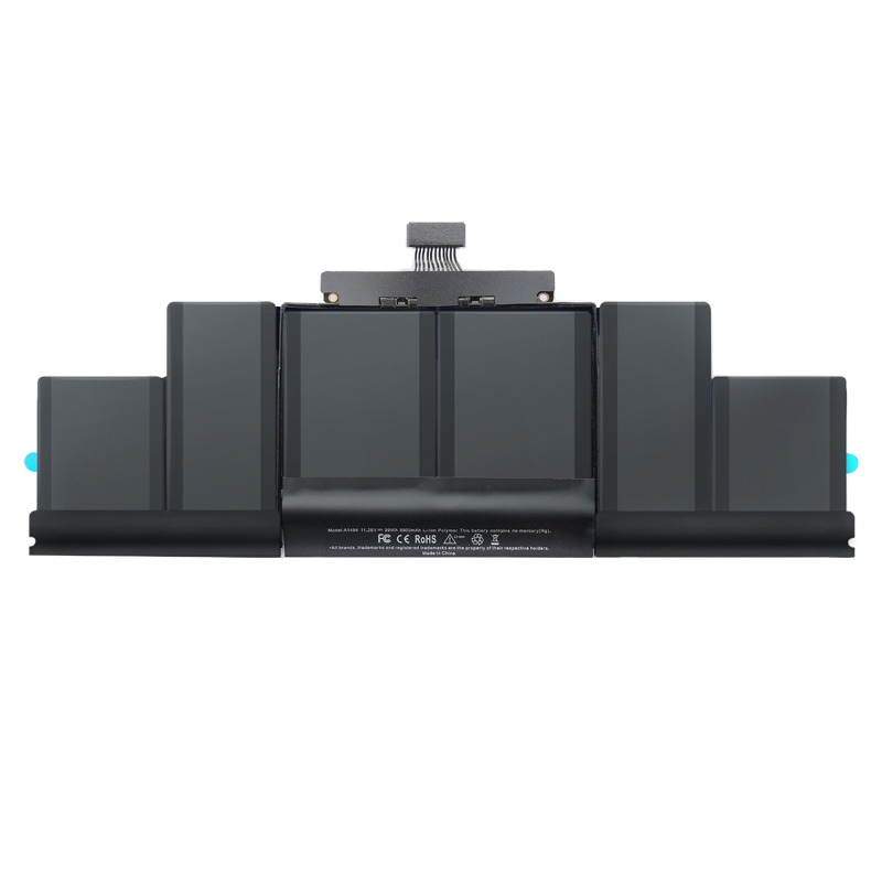 ugb-new-a-1494-battery-for-apple-mac-book_main-4