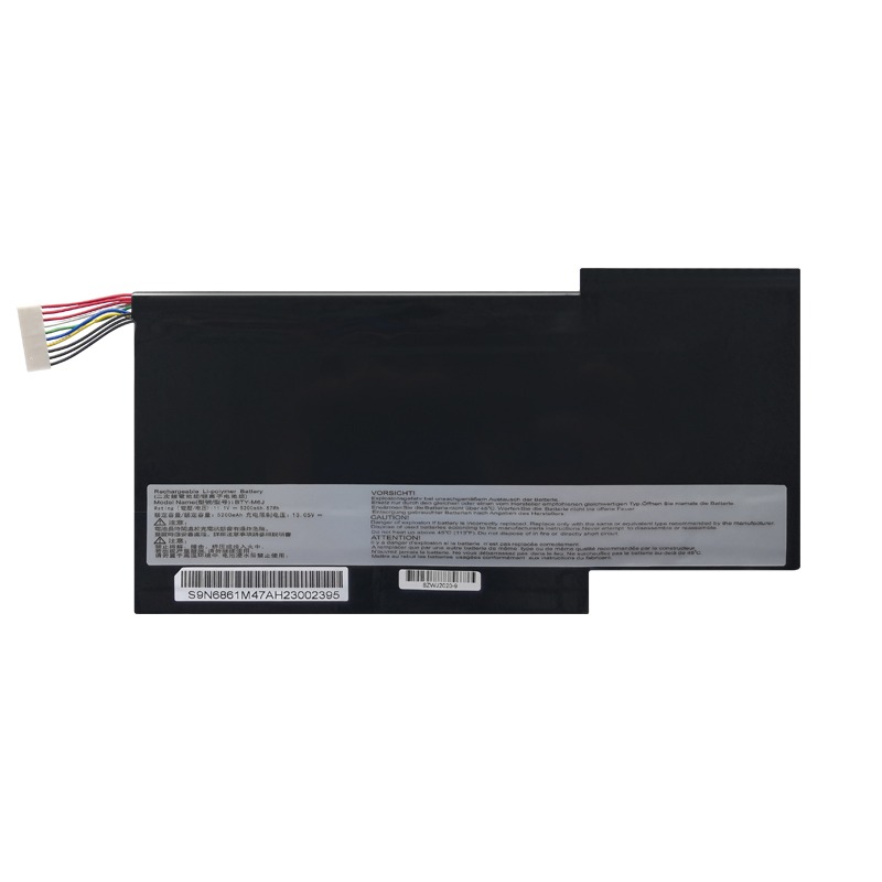 ugb-new-bty-m-6-j-battery-for-msi-gs-63-gs-6_main-1