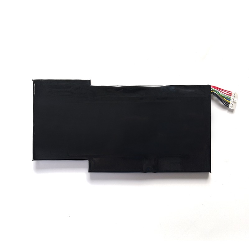 ugb-new-bty-m-6-j-battery-for-msi-gs-63-gs-6_main-4