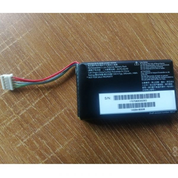 12V 4V 18V Replacement Charger And Decker -18V Bteries US 