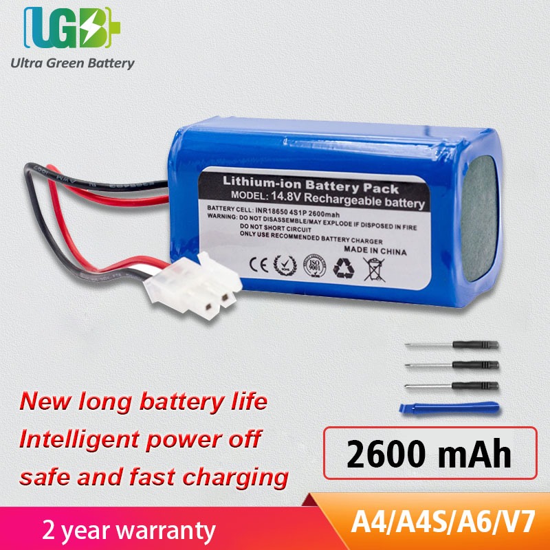 ugb-new-for-ilife-a-4-a-4-s-v-7-a-6-v-7-s-plus_main-0