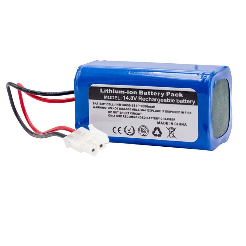 ugb-new-for-ilife-a-4-a-4-s-v-7-a-6-v-7-s-plus_main-1