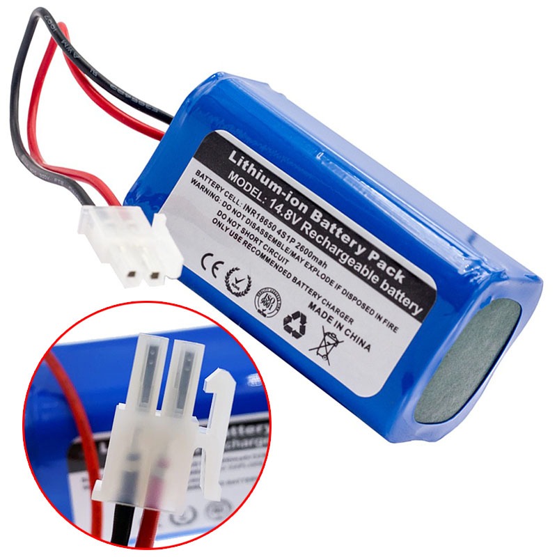 ugb-new-for-ilife-a-4-a-4-s-v-7-a-6-v-7-s-plus_main-2