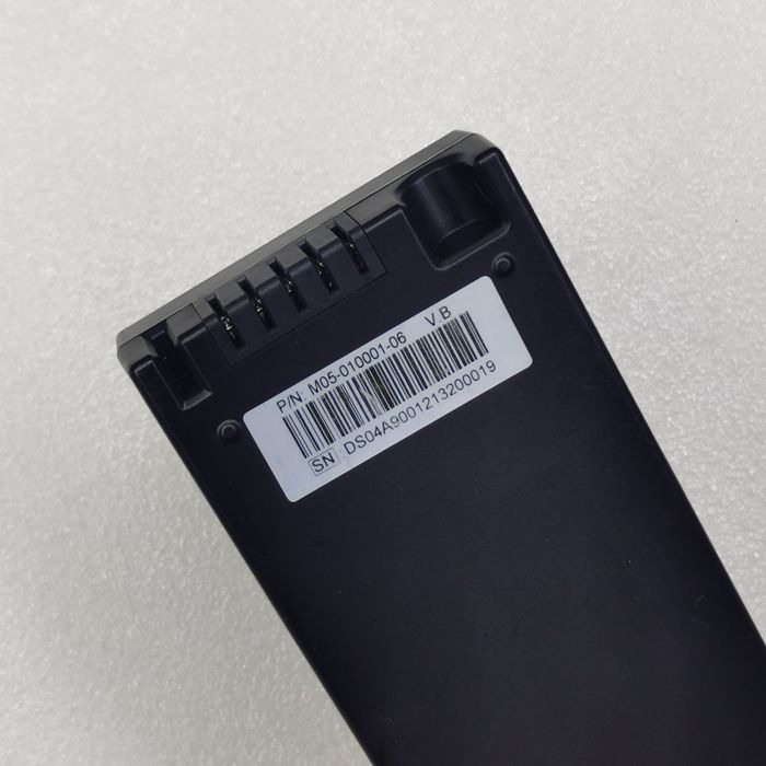 ugb-new-for-mindray-li-23-s-001-a-pm-8000-e-p_main-1