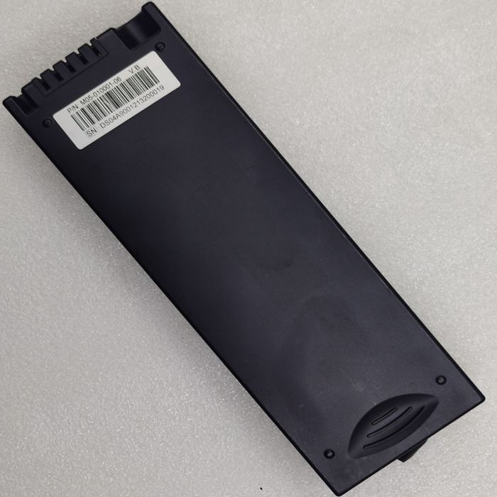 ugb-new-for-mindray-li-23-s-001-a-pm-8000-e-p_main-2