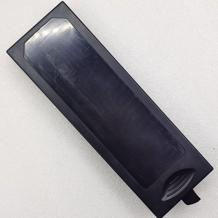 ugb-new-for-mindray-li-23-s-001-a-pm-8000-e-p_main-3