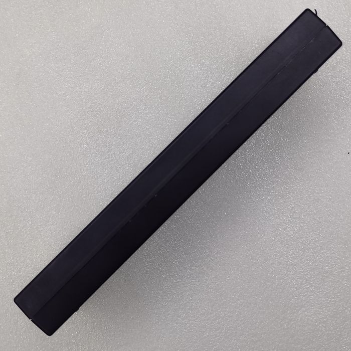 ugb-new-for-mindray-li-23-s-001-a-pm-8000-e-p_main-4