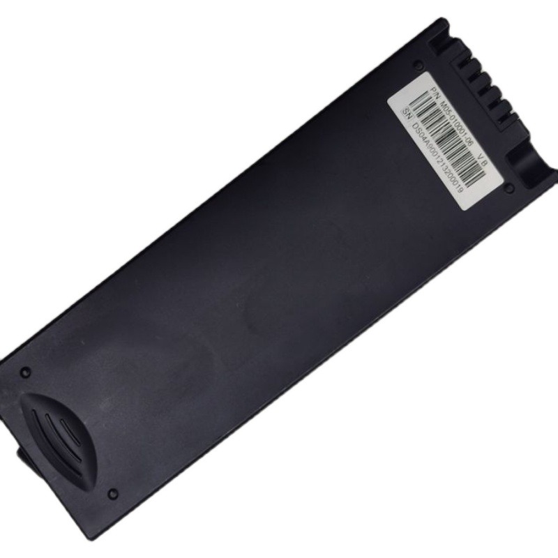 ugb-new-for-mindray-li-23-s-001-a-pm-8000-e-p_main-5