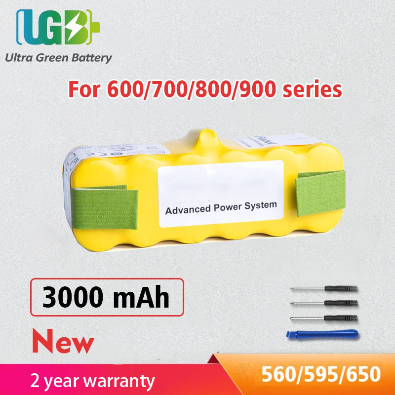 ugb-roomba-560-595-650-battery-for-i-robot_main-0