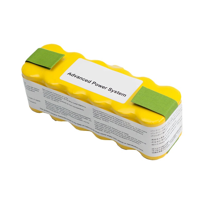 ugb-roomba-560-595-650-battery-for-i-robot_main-1