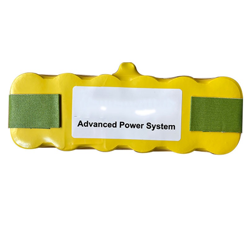 ugb-roomba-560-595-650-battery-for-i-robot_main-2