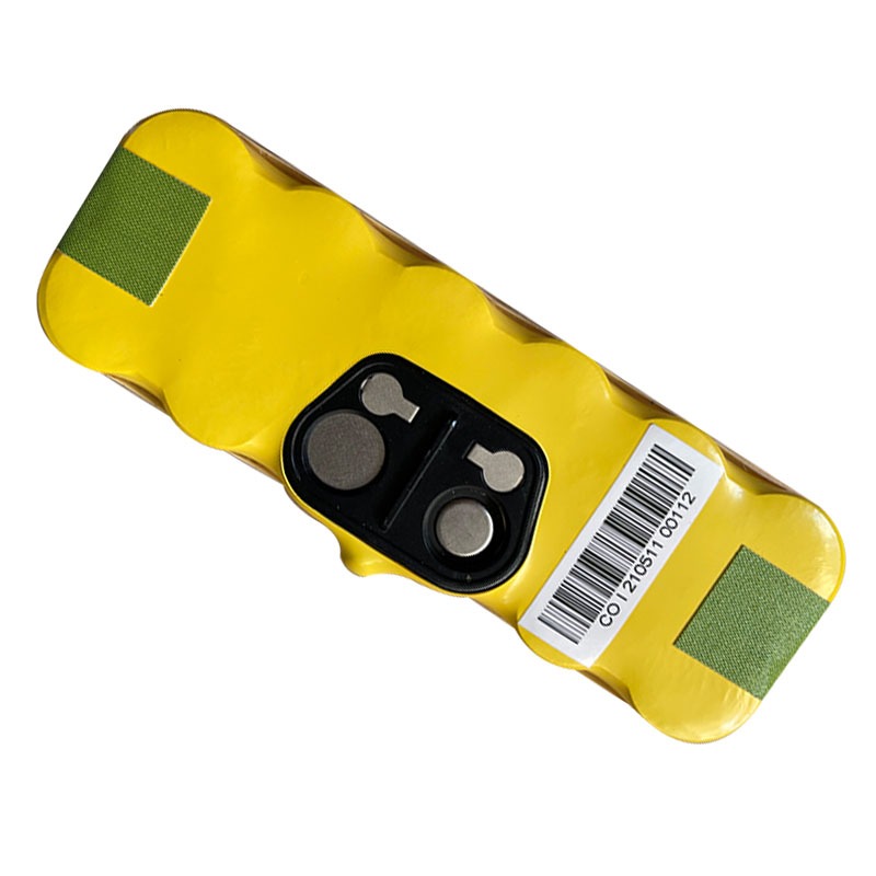ugb-roomba-560-595-650-battery-for-i-robot_main-3