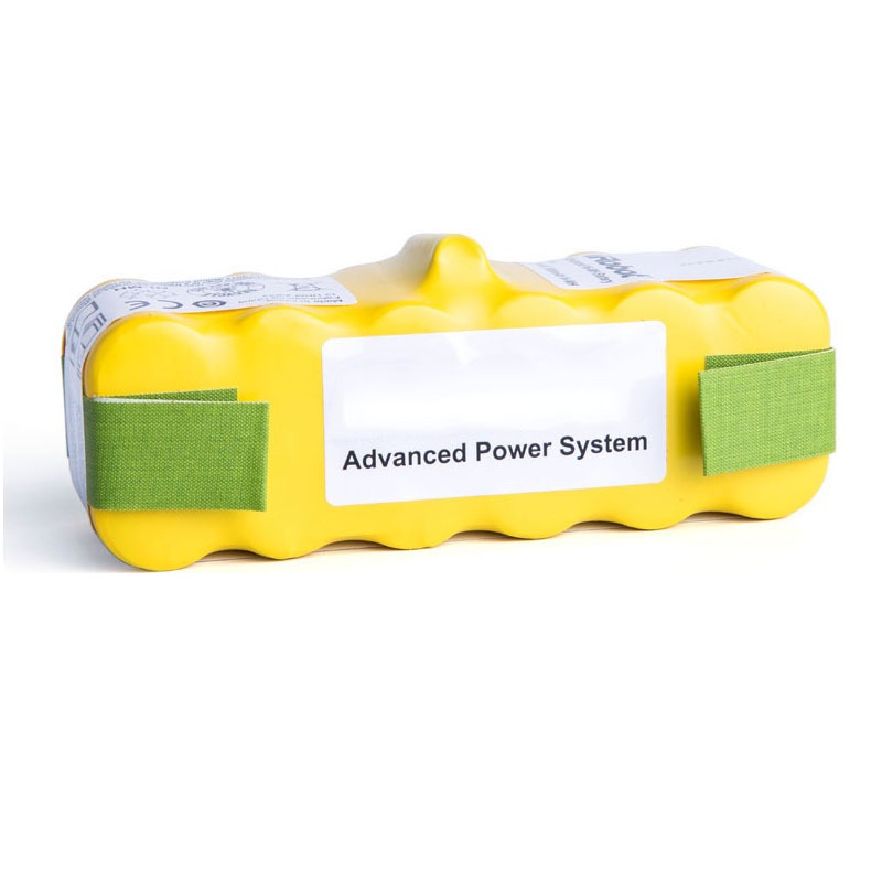 ugb-roomba-560-595-650-battery-for-i-robot_main-4