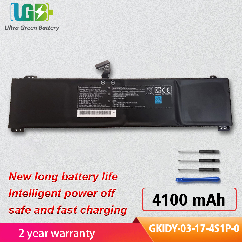 主图更改