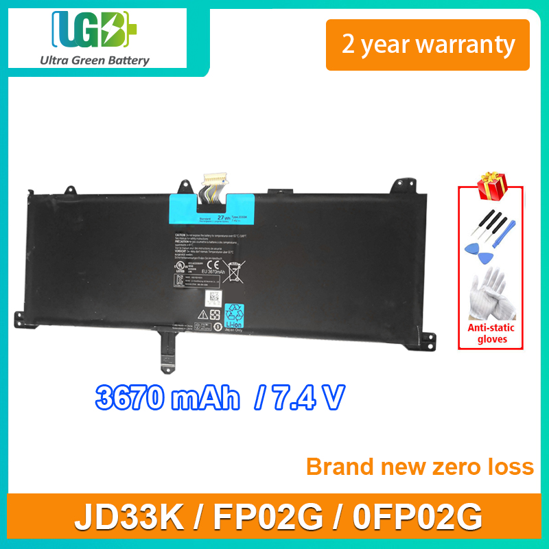 JD33K