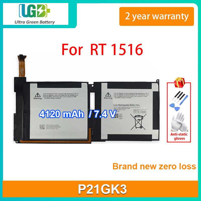 P21GK3