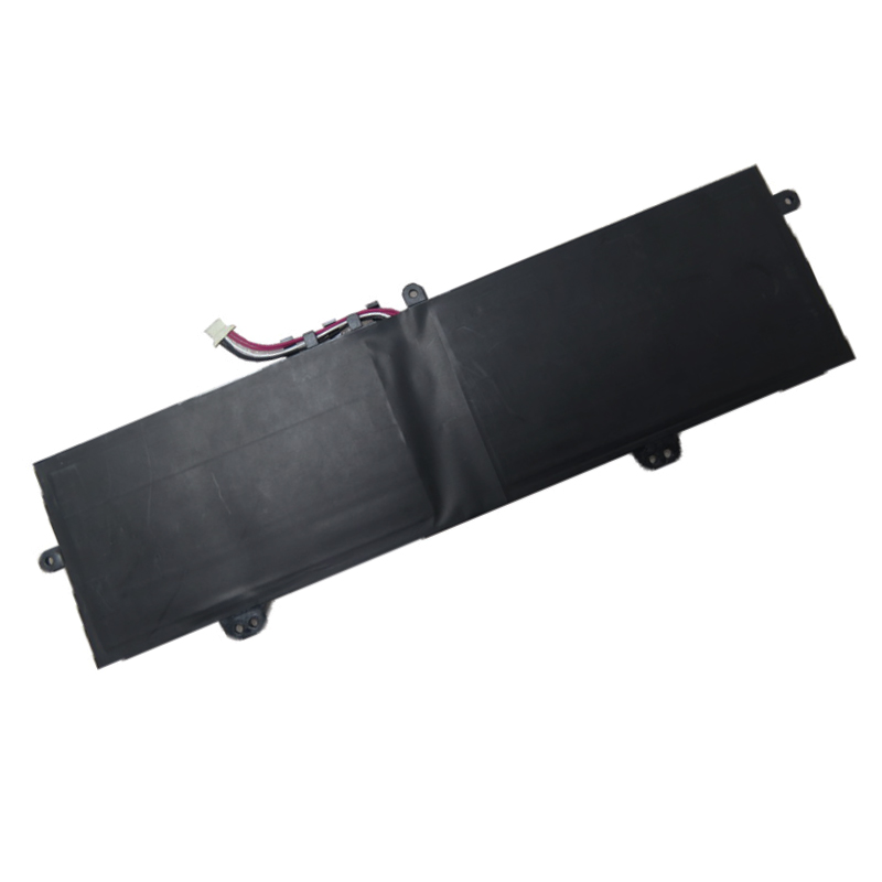 2S1p
