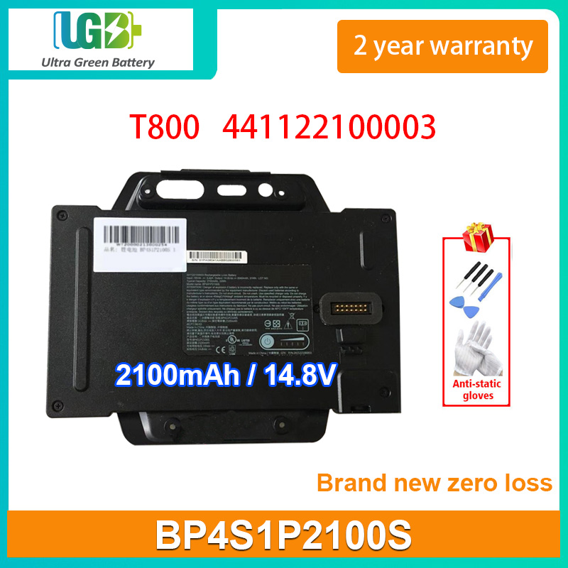 BP4S1P2100S