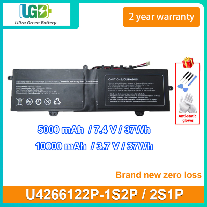 U4266122P-1S2P