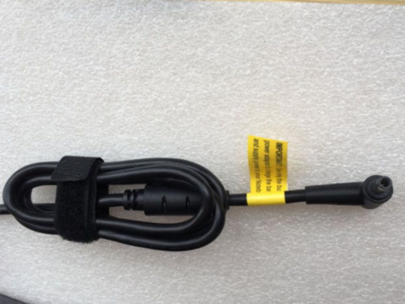 p_GSB388-3