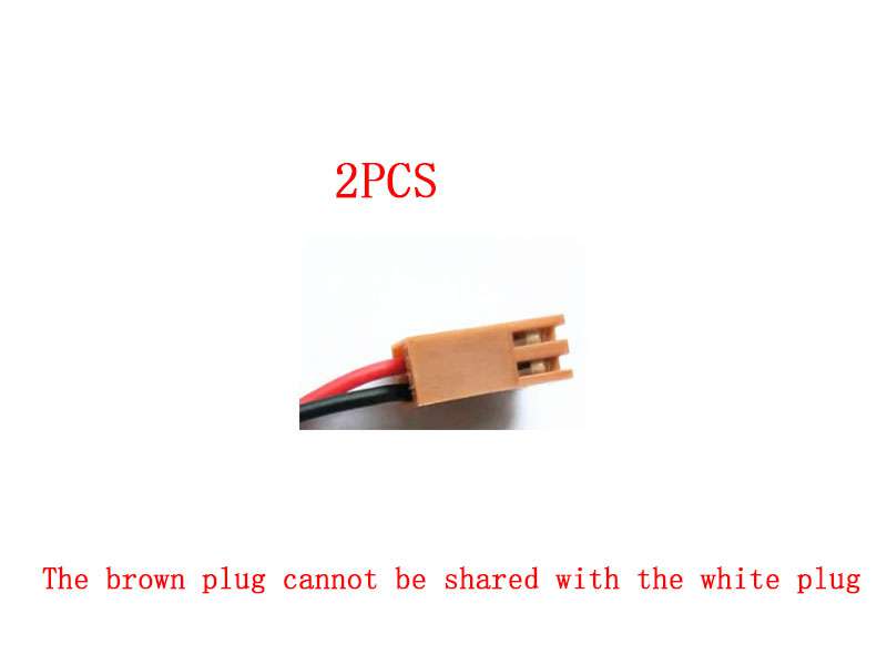 2PCS-BR-2-3A_1