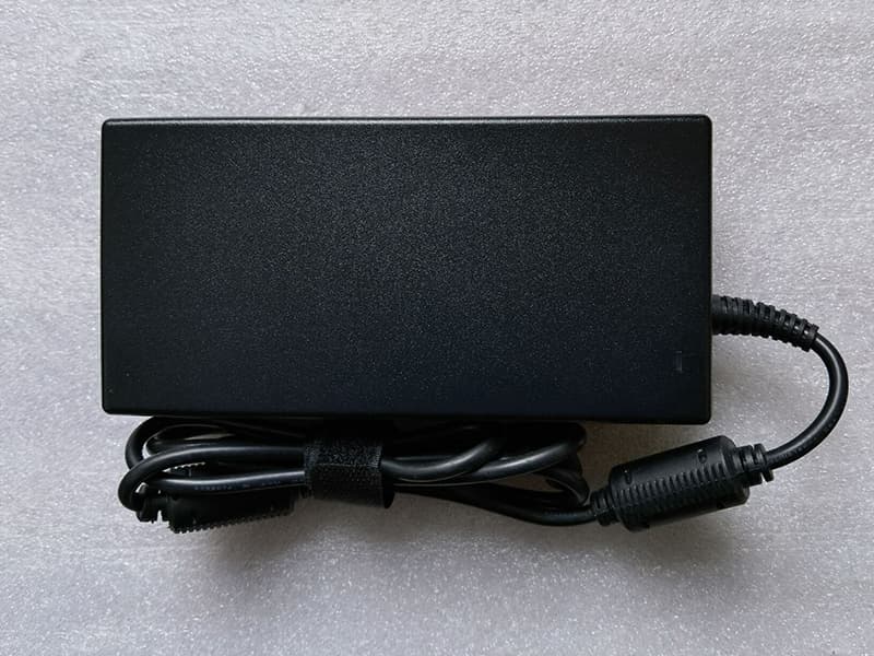 A12-230P1A_2