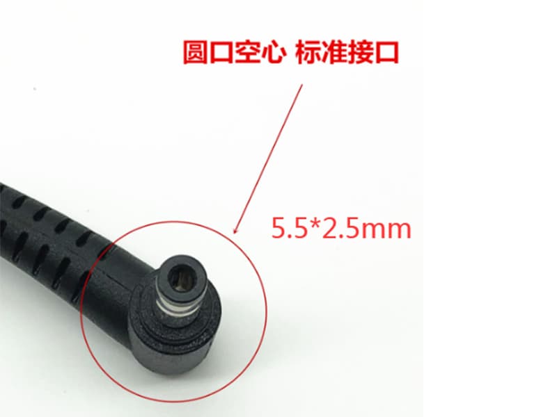 A12-230P1A_4
