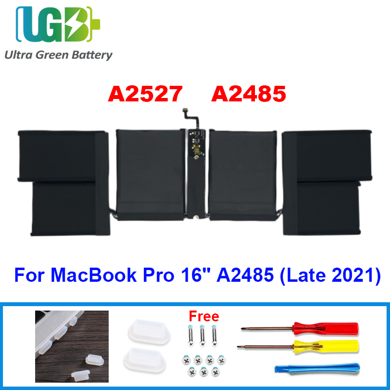 A2527