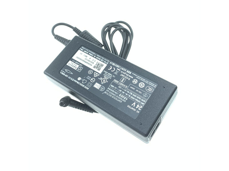 ADP-085NB-A_01