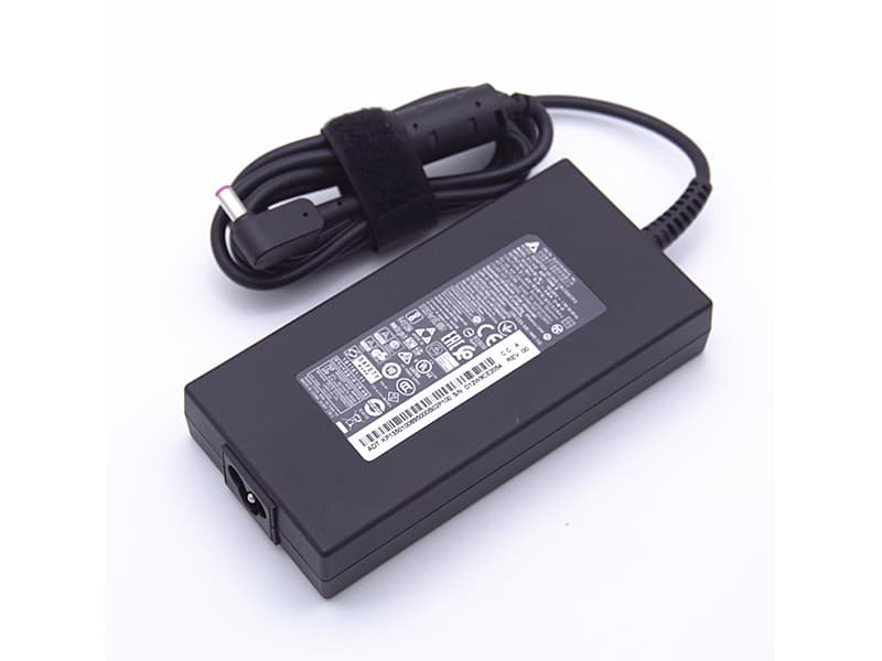 ADP-135NB-B