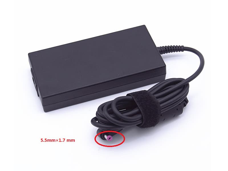 ADP-135NB-B_01