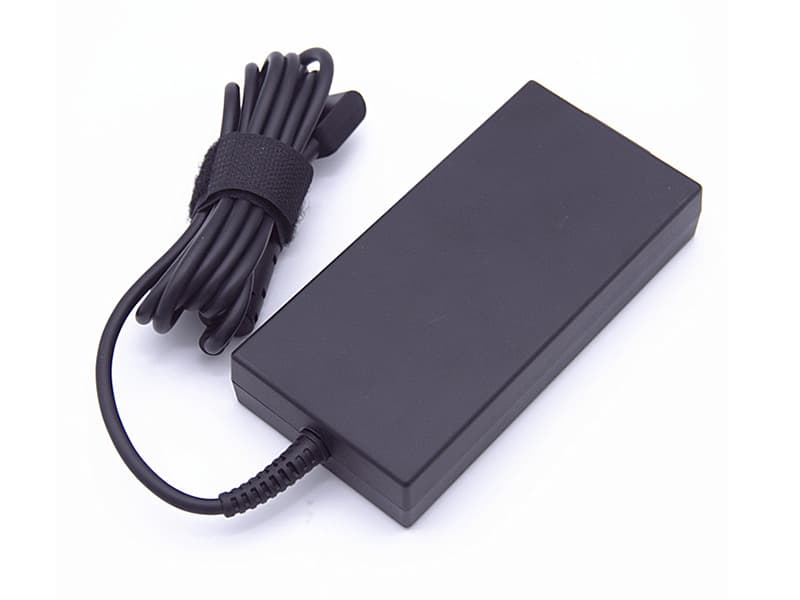 ADP-135NB-B_02